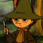 snufkin