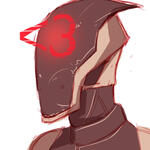 zer0