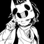 zacharie