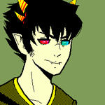 sollux captor