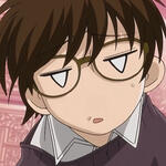 haruhi fujioka