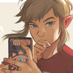 link